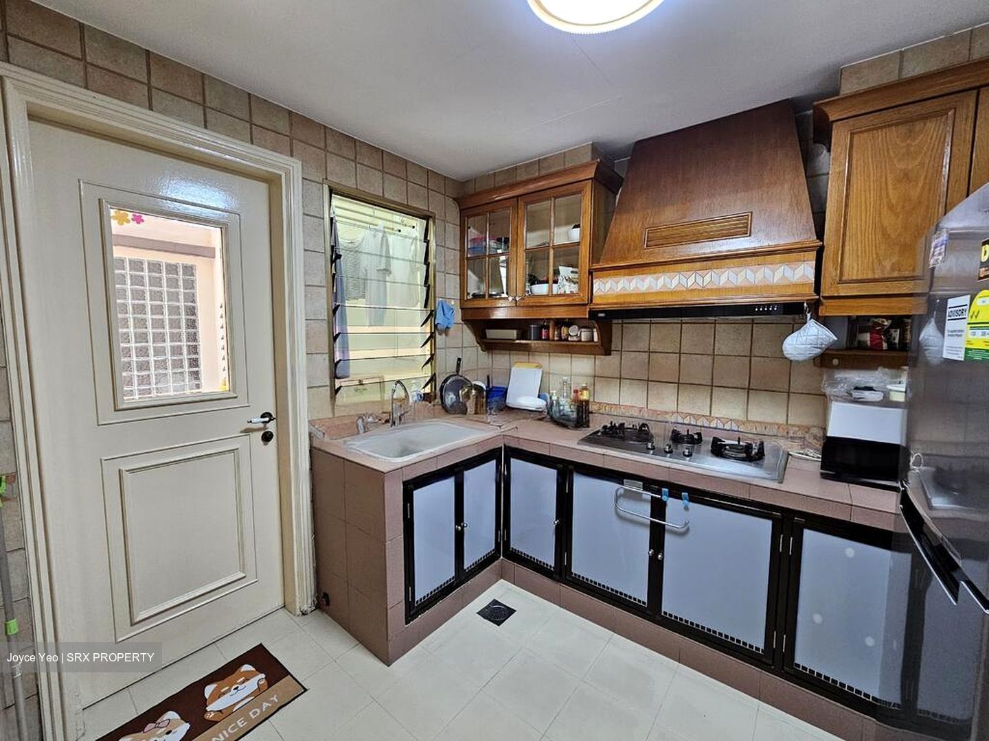 Kentish Green (D8), Apartment #461140621